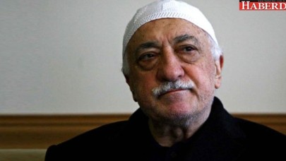 SGK, Gülene Faiziyle Birlikte 155 Bin Lira Borç Çıkardı