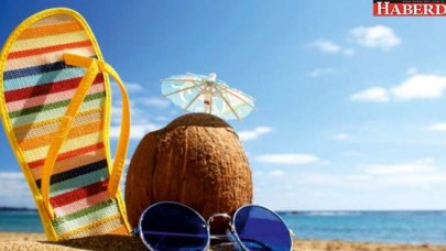 Ucuz Erken Rezervasyon İçin İpuçları