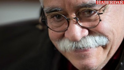 4 çocuğu da Levent Kırcanın mirasını reddetti