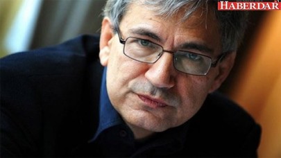 Nobel ödüllü yazardan Silivriye mesaj