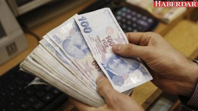 Sicil affı geliyor, kara listeler temizleniyor!