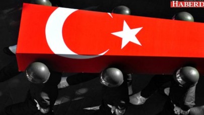 Kayseri Komando Tugayı 5 Günde 23 Şehit Verdi