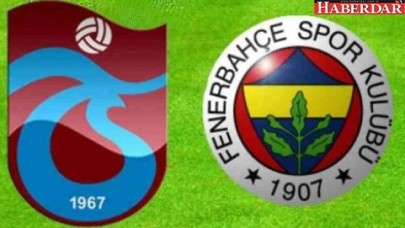 Avni Akerde son tango