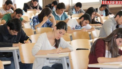 Açık Öğretimdeki 1.5 Milyon Öğrenciye Müjde