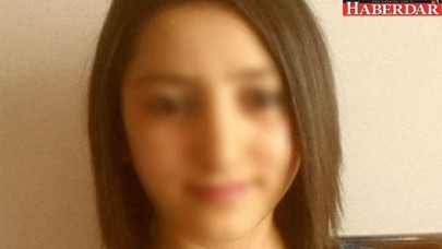 Büyükçekmecede bırakıldığı hastanede ölen Kübranın babası konuştu