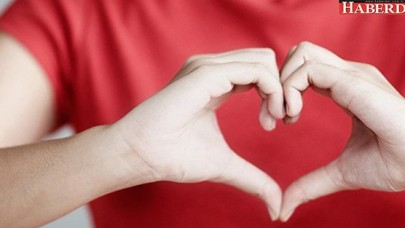 Kalbinizi kıştan böyle koruyun