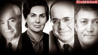 AYMden yıllar sonra kritik karar!