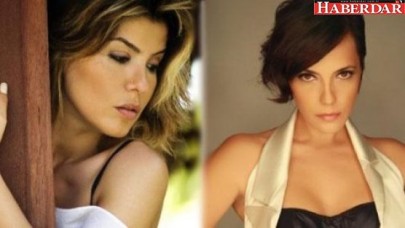 Gülbenle hesabımız öbür dünyada!