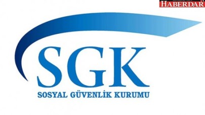 SGKdan şehit harp ve vazife malullerine önemli hatırlatma