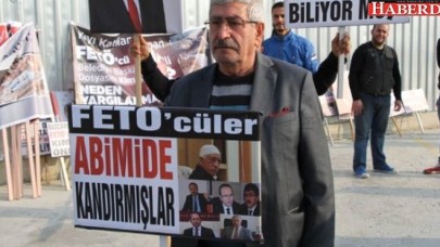 Celal Kılıçdaroğlu, AK Partiye Üye Oluyor