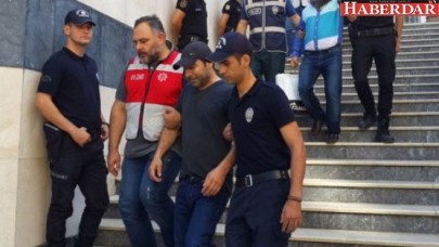 2016da en çok onları konuştuk!