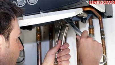 İGDAŞtan önemli uyarı