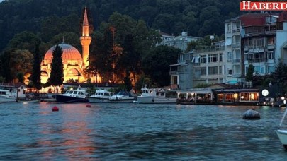 Bebekte büyük endişe