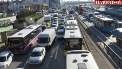 İstanbulda yılbaşı önlemi