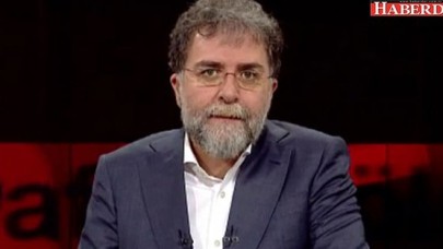 Kanal D Ana Haber Ahmet Hakan’a emanet!