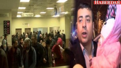 İstanbulda salgın alarmı!