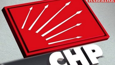 CHP iki sistemi karşılaştırdı: Taban tabana zıt