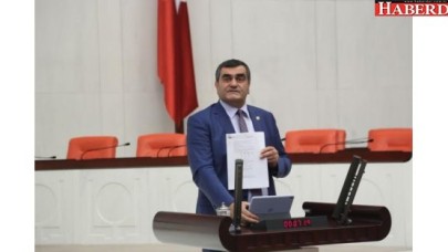 Diyanet İşleri, yaşam biçimlerine müdahale ediyor