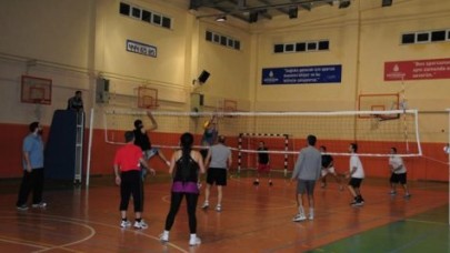 BEYLİKDÜZÜ’NDE “FİLE” MÜCADELESİ BAŞLADI