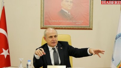 Akgün: Özgür basın demokrasinin vazgeçilmezdir