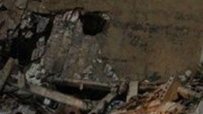 Şafak Yolculuğu Operasyonu 3'üncü gününde