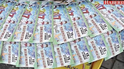 Milli Piyango ve At Yarışları Özelleşiyor