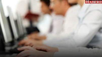 İstanbul Valisinden flaş mesai açıklaması