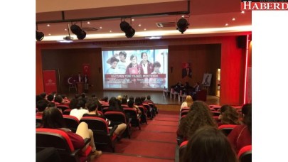 Enerjide Dönüşüm Zaruri