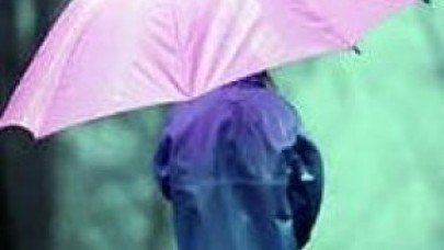 Meteoroloji'den dört uyarı