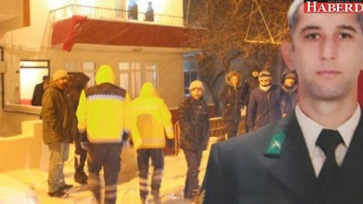 DEAŞın kaçırdığı askerlerden acı haber