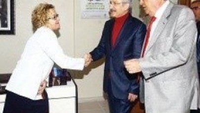 Türkiye’nin Libya tavrı yanlış değil