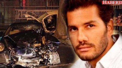 Rüzgar Çetine kötü haber!