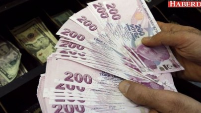 TÜBİTAKtan genç girişimci fikirlere 150 bin TL hibe