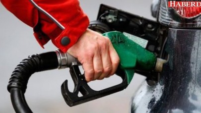 Benzin ve motorine iki günde ikinci zam
