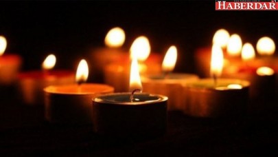 4 ilçede elektrik kesintisi