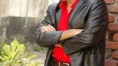 Hastaneden Tatlıses açıklaması