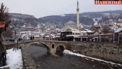 Vatandaşlıktan çıkmak için rekor başvuru