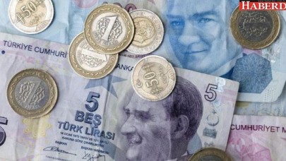 Milyonlarca kişiye müjde!