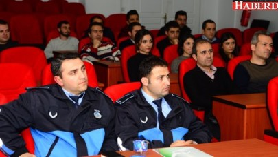 Beylikdüzü’nde işletmelerin engeli kalkacak