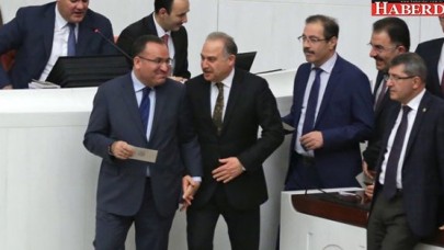 Kılıçdaroğlu o fotoğrafın hikayesini anlattı