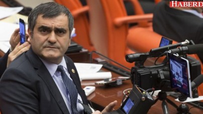 Şeker TVden patent başvurusu