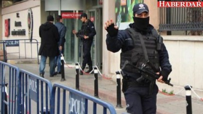 İstanbul Emniyetinde atamalar belli oldu