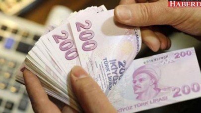 Terörü Destekleyen Şirketlere Kredi Yok