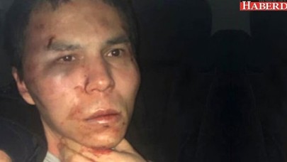 Reina Saldırganının Katliam Ekibi Ortaya Çıktı