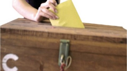 Aile sigortasına destek yüzde 57