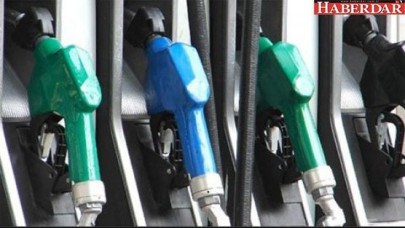 Akaryakıtta indirim yolda