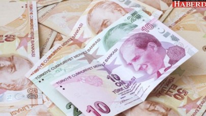 Eşini Yanında Çalıştırana 2 Bin 732 TL Teşvik