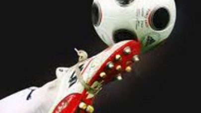 UEFA, 2012'de Türkiye'de