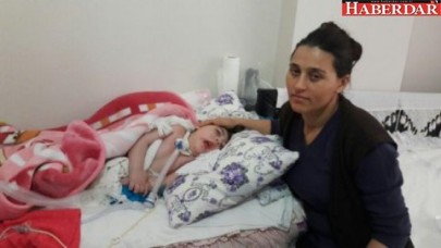 Başkan Kerimoğlundan anlamlı yardım