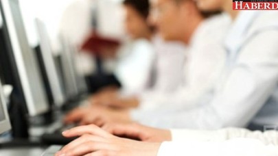 FETÖ Soruşturmasından Temiz Kâğıdı Alan İşe İade Edilecek